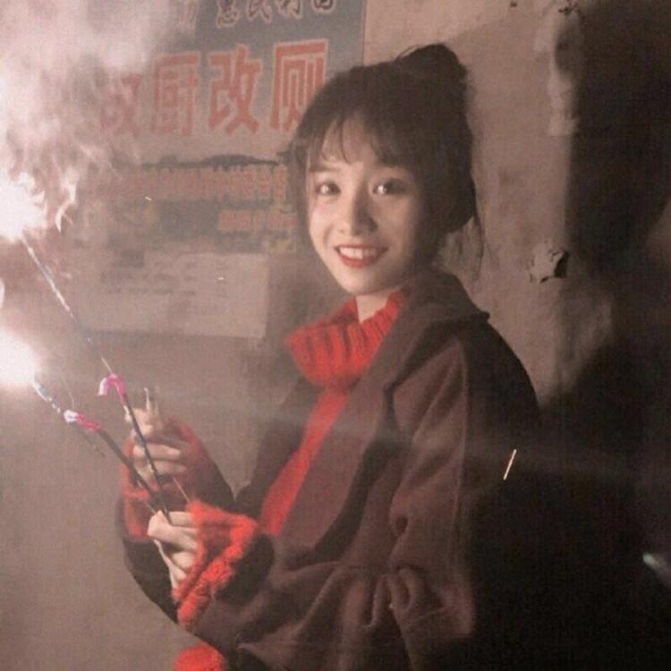 松见真一 - 山口珠理影片高清在线播放19 - 线上看电影