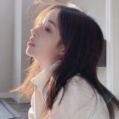 新井赤空（身份：逆刃刀制作者、赠与剑心） - 经典老电影高清在线观看 - 线上影视